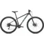 Specialized Rockhopper Sport 2022 Hardtail Mountain Bike in Satin Forest/Oasis